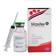 product name